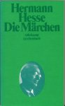 Hesse, Hermann - Die Märchen