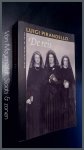 Pirandello, Luigi - De reis - Novellen voor een jaar