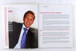 Diversen - Eminent Talent  ( 3 foto's)