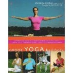 Michon, Christine - Groot yoga basisboek