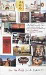 Jack Kerouac - On the Road