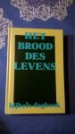  - Het brood des levens