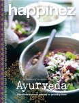 Happinez - Happinez - Ayurveda