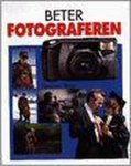[{:name=>'N. Tozer', :role=>'A01'}] - Beter fotograferen