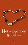 Karin Kallenberg - Het Wespennest