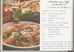 Giuliana Lo Franco kook plezier voor uren - Le Ricette di Giuliana. Deel  ... 2  een kookboek uit  Italie in het  nederlands  geschreven