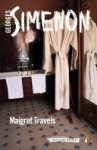 Georges Simenon 11675 - Maigret Travels