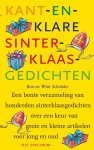 R. Schroder, W. Schroder - Kant-en-klare Sinterklaasgedichten