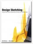 Olofsson, Erik; Sjölen, Klara - Design Sketching