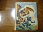 Zeeuw de P. J.Gzn. - Serie oude goud De christenreis