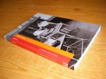 Gergen Zaagsma (ed.) - Digital History [BMGM - Low Countries Historical Revieuw, vol. 128, No. 4, 2013]