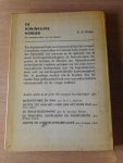 Phillips, E.D. - De vroegste beschavingen. De koninklijke horden