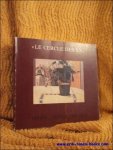 CATALOGUE. - LE CERCLE DES XX.