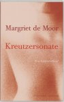 [{:name=>'Margriet de Moor', :role=>'A01'}] - Kreutzersonate Pap