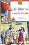 M. Hof - De bloem van de buurt