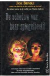 Brindle, Jane - De schaduw van haar spiegelbeeld