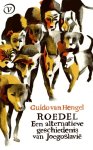 Guido van Hengel - Roedel