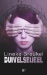 Lineke Breukel - Duivelsbijbel