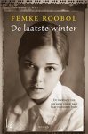 Femke Roobol - De laatste winter