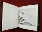 ray, man - man ray (serie: aperture masters of photography) ray, man - man ray (serie: aperture masters of photography)