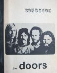 The Doors - Songbook The Doors
