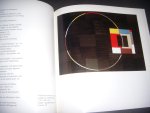 Beks, Maarten / Sicking, Caro - Michel Seuphor - Retrospectieve tentoonstelling 1929-1990
