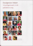 Buijsen e.a. - Doodgewoon helpen / vrijwilligerswerk in de palliatieve zorg