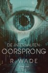 R. Wade - Oorsprong