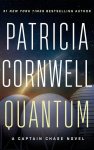 Cornwell - Quantum