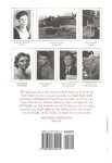 Clayton, Tim/Phil Craig - Finest Hour. The book of the BBC TV Series Clayton, Tim/Phil Craig - Finest Hour. The book of the BBC TV Series