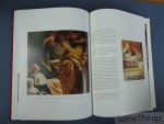 Claude, Henri / Kevers-Pascalis, Claude, Thiriet Marcel. - Saint Nicolas. Claude, Henri / Kevers-Pascalis, Claude, Thiriet Marcel. - Saint Nicolas.