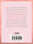 Peggy Jones - Cadeauboeken - Rosé all day - cadeauboek