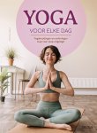 Christine Villiers - Yoga voor elke dag