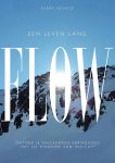 Evert Heintz - Een leven lang flow Evert Heintz - Een leven lang flow