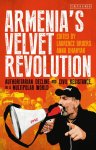  - Armenia's Velvet Revolution