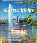 Muller, C - Alsterschiffahrt