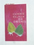 Palmen, Connie - De erfenis