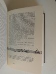 Mann, Thomas - Brion marcel - SONATA - le docteur faustus ou, La vie du musicien allemand Adrian Leverkuhn - Traduit de l'allemand par Louise Servicen - la vie et oeuvre de thomas mann