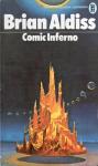 Aldiss, B. - Comic Inferno