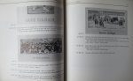 Godden, Geoffrey A. - Stevengraphs and other Victorian pictures Godden, Geoffrey A. - Stevengraphs and other Victorian pictures