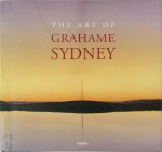 Grahame Sydney, Michael Findlay - The Art of Grahame Sydney