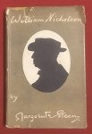 Steen, M. - William Nicholson.