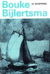 W. Schippers - Bouke Bijlertsma