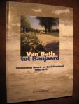 Kool-Blokland, J.L. - Van Bath tot Banjaard.