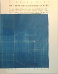 Barbara Maas 32999 - Im Hause des Kommerzienrats Villenarchitektur und großbürgerliche Wohnkultur im Industriezeitalter. Das Beispiel Mülheim an der Ruhr.