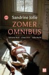 Sandrine Jolie - Zomeromnibus