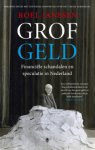 Roel Janssen - Grof geld
