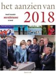 Han Van Bree - Het aanzien van 2018