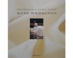 Marcel Wolterinck - Best Weddings Marcel Wolterinck - Best Weddings
