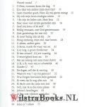 Haar, Ds. J. van der - Uw geringe vriendin - Ter gedachtenis aan wijlen mej. A. Grolleman te Hasselt (O.) - (door: Ds. J. van der Haar )